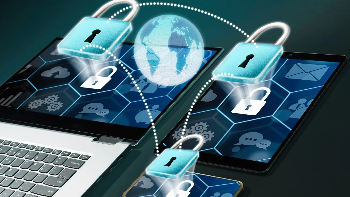 Reasons Why Encrypted DNS Traffic Is Blocked – A Clear and Detailed Explanation